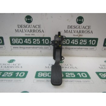 POTENCIOMETRO PEDAL 7811002210 7811002210 19039C1