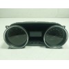 Recambio de cuadro instrumentos para peugeot 508 i (8d_) 1.6 bluehdi 120 referencia OEM IAM 9807158780 9814765780 