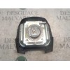 Recambio de airbag delantero izquierdo para jeep gr.cherokee (wj/wg) 3.1 td laredo referencia OEM IAM   