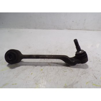 BRAZO SUSPENSION SUPERIOR DELANTERO DERECHO 31122405860 