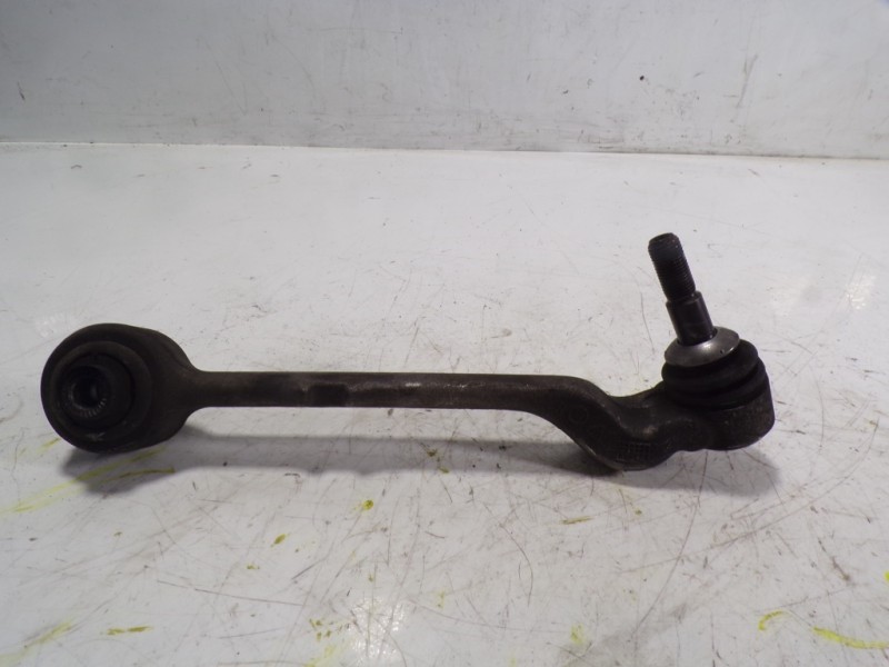 Recambio de brazo suspension superior delantero derecho para bmw serie 1 berlina (e81/e87) 120d referencia OEM IAM 31122405860  