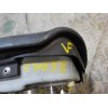 Recambio de airbag delantero izquierdo para volkswagen passat berlina (3b2) 1.9 tdi referencia OEM IAM   