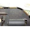 Recambio de motor limpia delantero para seat leon (1p1) 1.9 tdi referencia OEM IAM   