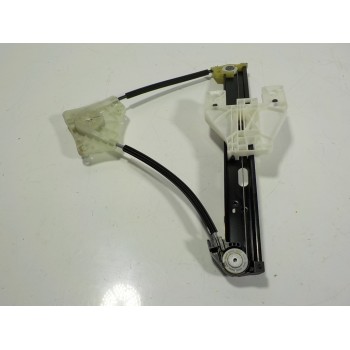 ELEVALUNAS TRASERO IZQUIERDO 82G839461 82G839461 