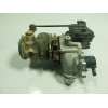 Recambio de turbocompresor para renault kadjar (ha_, hl_) 1.3 tce 140 referencia OEM IAM 144102844R 102844R 144101912R