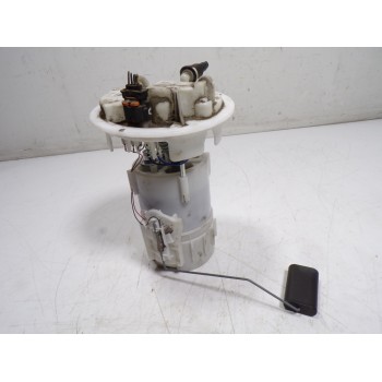 AFORADOR 9674466680 9674466680 