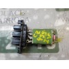 Recambio de resistencia calefaccion para fiat punto (199) 1.2 referencia OEM IAM 55702407  