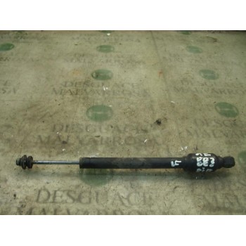 AMORTIGUADOR DE DIRECCION 4D0425021D 