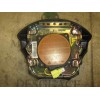 Recambio de airbag delantero izquierdo para nissan terrano/terrano.ii (r20) se (3-ptas.) referencia OEM IAM   