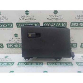 GUANTERA 84540F1000WK 84510F1000WK 