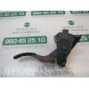Recambio de potenciometro pedal para toyota corolla hybrid referencia OEM IAM 7811002210 7811002210 19039C1