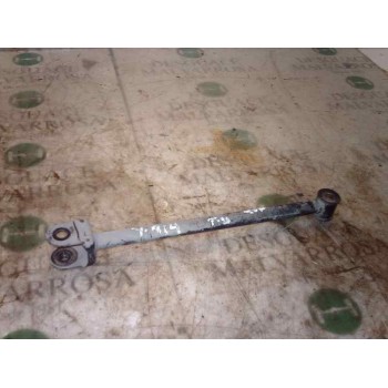 BRAZO SUSPENSION SUPERIOR TRASERO DERECHO 