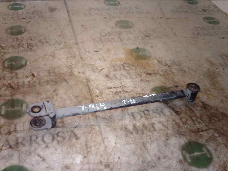 Recambio de brazo suspension superior trasero derecho para suzuki baleno fam. sy (eg) referencia OEM IAM   