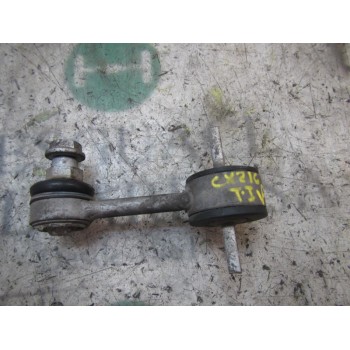 TIRANTE TRASERO IZQUIERDO 8E0505465AF 