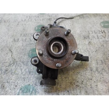 MANGUETA DELANTERA IZQUIERDA 