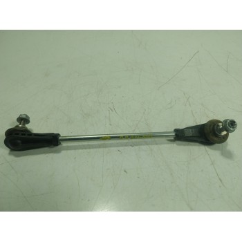 TIRANTE DELANTERO DERECHO 31306893360 