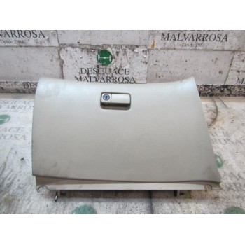 GUANTERA 68500AV611 