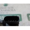 Recambio de motor limpia delantero para seat leon (1p1) 1.9 tdi referencia OEM IAM   