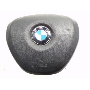 AIRBAG DELANTERO IZQUIERDO 32306783839 33678383901 