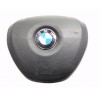 Recambio de airbag delantero izquierdo para bmw serie 5 lim. (f10) 2.0 turbodiesel referencia OEM IAM 32306783839 33678383901 