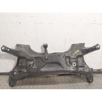 PUENTE DELANTERO 512010D096 