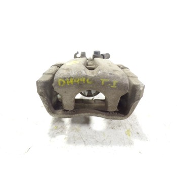 PINZA FRENO TRASERA IZQUIERDA 58310A2A30 