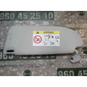 PARASOL DERECHO 6J0857552C2F4 