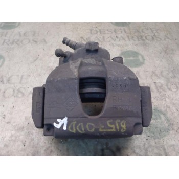 PINZA FRENO DELANTERA DERECHA 