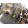 Recambio de turbocompresor para renault kadjar (ha_, hl_) 1.3 tce 140 referencia OEM IAM 144102844R 102844R 144101912R