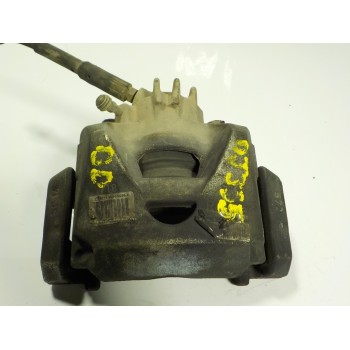 PINZA FRENO DELANTERA IZQUIERDA 4400V7 11360106563 11360106563