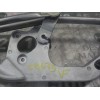 Recambio de articulacion limpia delantero para toyota auris 1.8 16v (híbrido) referencia OEM IAM 8515002300  