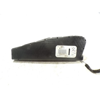 AIRBAG LATERAL DERECHO 985L07399R 985L07399R 