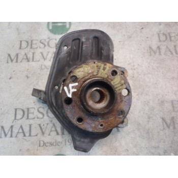 MANGUETA DELANTERA DERECHA 