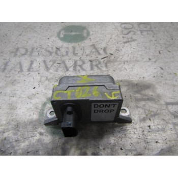 MODULO ELECTRONICO MN102338 MN102338 06211701644