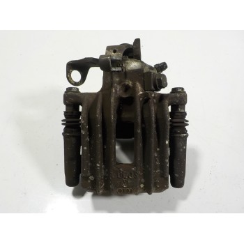 PINZA FRENO TRASERA DERECHA 6R0615424 