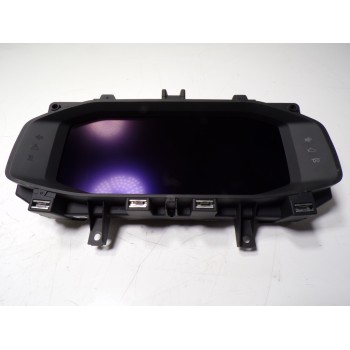 CUADRO INSTRUMENTOS 5FA920790C 5FA920790C 