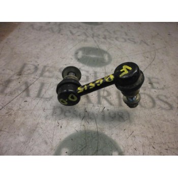 TIRANTE DELANTERO DERECHO 