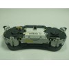Recambio de cuadro instrumentos para peugeot 508 i (8d_) 1.6 bluehdi 120 referencia OEM IAM 9807158780 9814765780 