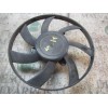 Recambio de electroventilador para seat ibiza (6k1) 1.9 tdi referencia OEM IAM   