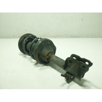 AMORTIGUADOR DELANTERO DERECHO 20310AJ020 20310AJ020 