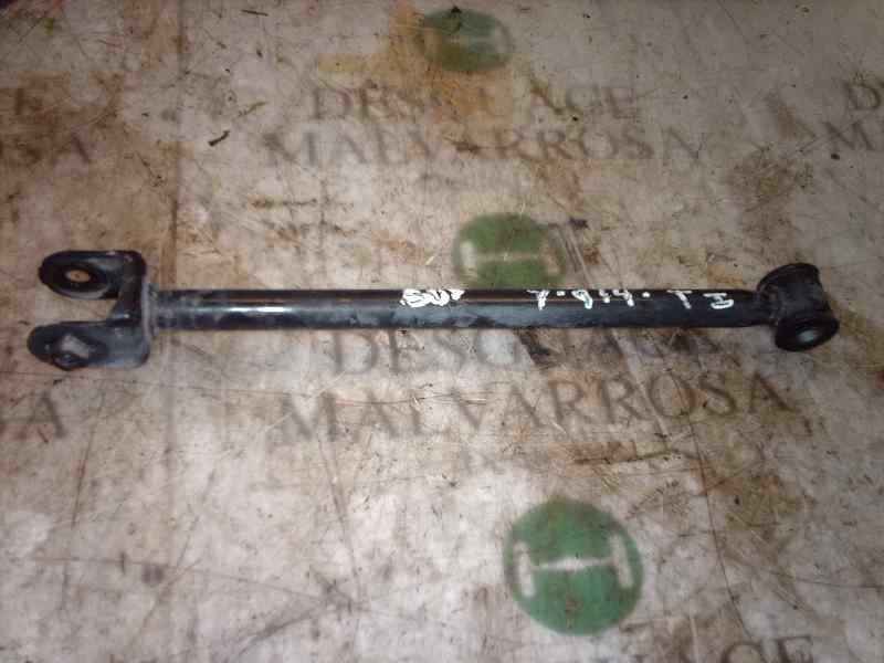 Recambio de brazo suspension superior trasero izquierdo para suzuki baleno fam. sy (eg) referencia OEM IAM   