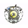 Recambio de airbag delantero izquierdo para bmw serie 5 lim. (f10) 2.0 turbodiesel referencia OEM IAM 32306783839 33678383901 