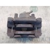 Recambio de pinza freno delantera derecha para renault scenic ii 1.9 dci diesel referencia OEM IAM   