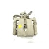 Recambio de pinza freno trasera izquierda para kia cee´´d 1.4 cat (1396 cm3) referencia OEM IAM 58310A2A30  