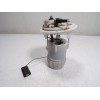 Recambio de aforador para peugeot 208 1.2 12v vti referencia OEM IAM 9674466680 9674466680 
