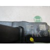 Recambio de potenciometro pedal para toyota corolla hybrid referencia OEM IAM 7811002210 7811002210 19039C1