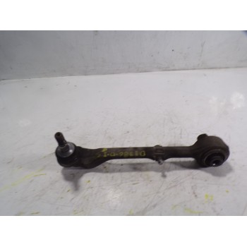 BRAZO SUSPENSION SUPERIOR DELANTERO IZQUIERDO 31122405859 