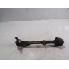 Recambio de brazo suspension superior delantero izquierdo para bmw serie 1 berlina (e81/e87) 120d referencia OEM IAM 31122405859