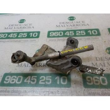 ARTICULACION LIMPIA DELANTERO 