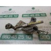 Recambio de articulacion limpia delantero para seat leon (1p1) 1.9 tdi referencia OEM IAM   